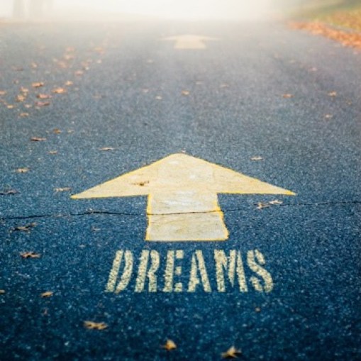 dreams